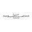 zayedchf.gov.ae