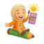 zehra-ogretmen.com