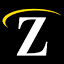 zeiglerchevroletschaumburg.com