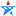 zgdypw.cn