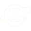 zola.nu