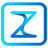 zsquare.net