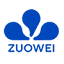 zuoweicare.com