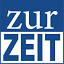 zurzeit.eu