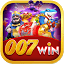 007win.bet