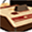01nintendo.com