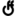 0x0ff.info