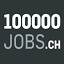 100000jobs.ch