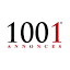 1001annonces.net