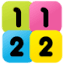 1122.com.uy