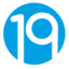 19crp.by