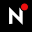 1newsone.com.ua