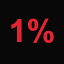 1percent.com