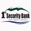 1stsecuritydl.com