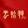 2238202.com