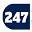 247legals.com