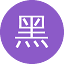 3caipu.com