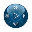 3ds-cmt.com