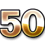 50plus***s.com