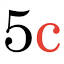 5centims.cat