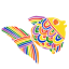 6rang.org