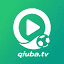 956123.tv