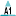 a1it.de