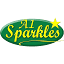 a1sparkles.com