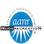 aanr-east.com