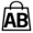 abbafanclubshop.com