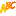 abcsante.be
