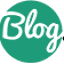 ablog.ro
