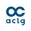 aclg.fr