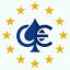activites-etat-bretagne.fr