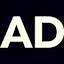 adamaccademia.com