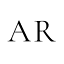 adamrosscustom.com