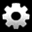 adauratech.com