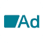 adsearch.fr