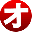 adult-hkk.net