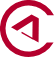 advancia-training.com
