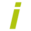 advantic.de