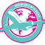 adventureswithnienie.com