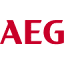aeg.pl