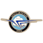 aeroclub-du-gard.fr