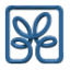 aethra.com
