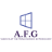 afg-fabricantmenuiseries.fr