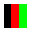 afghanistan.ru