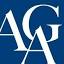 aga.ca