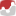 agenciaplanner.com