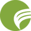 agri-tech-e.co.uk